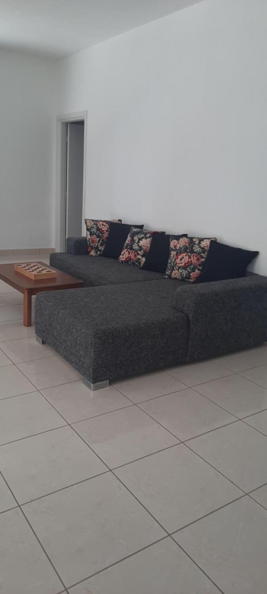 Janis Home Chrani Exterior foto